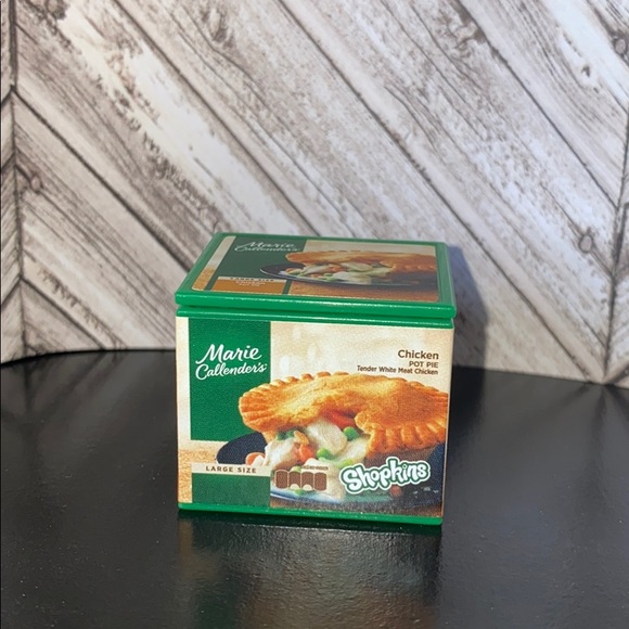 Shopkins Season 12 - Picture 5 of 8